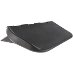 Scaun pasager - tractor Case IH / New Holland / Steyr - CNH Industrial [84221026]