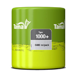 Sfoara balotat - Tama Twine 1000+, 4240m - Tama - [73334478]