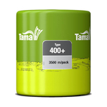 Sfoara balotat premium TamaTwine 400+ - Tama - [73331048]