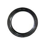 Simering - 55x70x8 - CNH Industrial [190003070130]