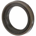 Simering - 56x80x13/14,5 - incarcator telescopic FL / LM, TH - CNH Industrial [47488148]