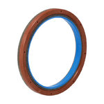 Simering - 90x112x10,6 - CNH Industrial [5801702899]