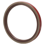 Simering - arbore cotit, spate - CNH Industrial [3138701R91]