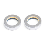 Simering cap planetara 42x62x17 - CNH Industrial [5133799]