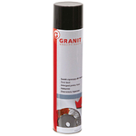Solutie curatare frane - spray 600ml - GRANIT [320320001-2]