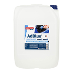 Solutie uree - AdBlue®, 20l - Divvos [19001814]