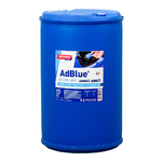 Solutie uree - AdBlue®, 220l - Divvos [19001984]