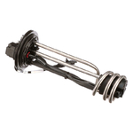 Sonda nivel - rezervor AdBlue (uree), 12V - CNH Industrial [90333041]