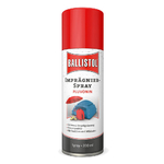 Spray impermeabilizare Pluvonin, 200ml - Ballistol [5002500]