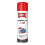 Spray impermeabilizare Pluvonin, 500ml - Ballistol [5002501]