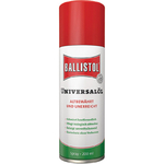 Spray ulei universal Ballistol, 200ml - Ballistol [5002170]