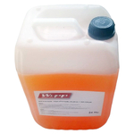 Spuma activa - WEPP Wash Clean, 24kg - ALTELE [MF474]