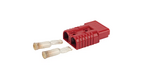 Stecar 175a rosu - KRAMP [LASB175RED]