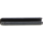 Stift elastic - 5x28, crestat - STOLL [0012440]