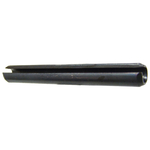 Stift elastic - 7x60, crestat, ptr dinte grapa rotativa - GRANIT [18051-1002]