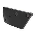 Suport varf reversibil - dreapta, cpl, XLD - CNH Industrial [41653507609]