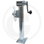 Suport - GRANIT [14270907]