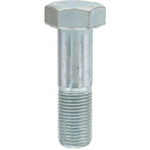 Surub - hex, M16x1,5x55 - Maschio Gaspardo [F20110045R]