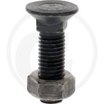 Surub plug M14x50 DIN608 10.9, 25 buc. - GRANIT [11046702]