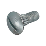 Surub - cutit heder, M6x16, cl10.9 - CNH Industrial [84429099]