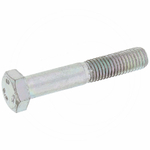 Surub - hex, M12x1,75x70, cl8.8, Zn, UNI5737 - Maschio Gaspardo [F01020164R]