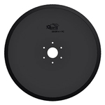 Taler disc plat neted 355x4  - iQ parts - [CH000059]
