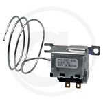 Termostat A/C - AKS DASIS [65217120]