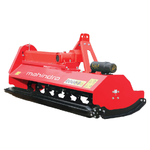 Tocatoare - EFGC195 GA, Heavy Duty - Mahindra [MEFGC195]