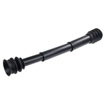 Tub telescopic - lung, 370-825mm - Maschio Gaspardo [G07002742R]