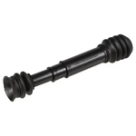 Tub telescopic - scurt, 305-600mm - Maschio Gaspardo [G07002751R]