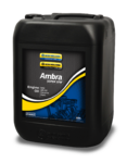 Ulei motor - Ambra Super 10W CE, 20l - Ambra [74600RH1EU]