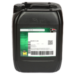 Ulei angrenaje - Eni Blasia S 220, 20l - Eni [278050ENI]
