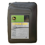 Ulei angrenaje - John Deere EXTREME-GARD 85W-140, 20l - John Deere oil [VC82609-020]