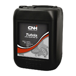 Ulei angrenaje - Tutela HYPOIDE EP 80W-90, 20l - Tutela - [77421RH1EU]