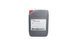 Ulei hidraulic - Castrol Hyspin AWS 68, 20l - Castrol [15FE29]