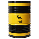 Ulei motor - Eni i-Sigma Special TMS 10W-40, 205l - Eni [101310ENI]