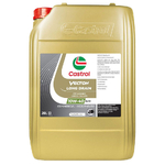Ulei motor - Castrol Vecton Long Drain 10W-40 E6/E9, 20l - Castrol - [15B347]