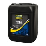 Ulei motor - Ambra MASTERGOLD HSP 15W-40, 20l - Ambra - [74514RH1EU]