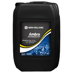 Ulei motor - Ambra MASTERGOLD HSP 15W-40, 20l - Ambra - [74739R41EU]