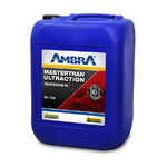 Ulei transmisie Ambra Mastertran Ultraction, 20l - Ambra [76175RQ1EU]