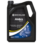 Ulei transmisie (UTTO) - Ambra MULTI F 20W-30, 5l - Ambra [81394M12EU]