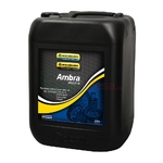 Ulei transmisie (UTTO) - Ambra MULTI G 10W-30, 20l - Ambra - [81208R41EU]