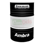 Ulei transmisie (UTTO) - Ambra MULTI G 10W-30, 60l - Ambra [81208U51EU]