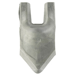 Varf - knock-on, 80x170 - Kverneland [A133016232]