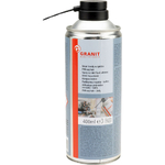 Vaselina aderenta - spray 400ml - GRANIT [320320035-2]