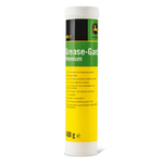 Vaselina - John Deere Grease-Gard Premium, 400g - John Deere [VC65723X004]