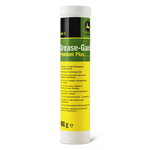 Vaselina - John Deere Grease-Gard Premium Plus, 400g - John Deere [VC67009X004]