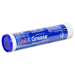 Vaselina - Mobilgrease XHP 222, 390g - Mobil [153552]