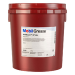 Vaselina - Mobilux EP 004, 18kg - Mobil [143990]