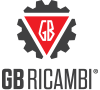 GB Ricambi